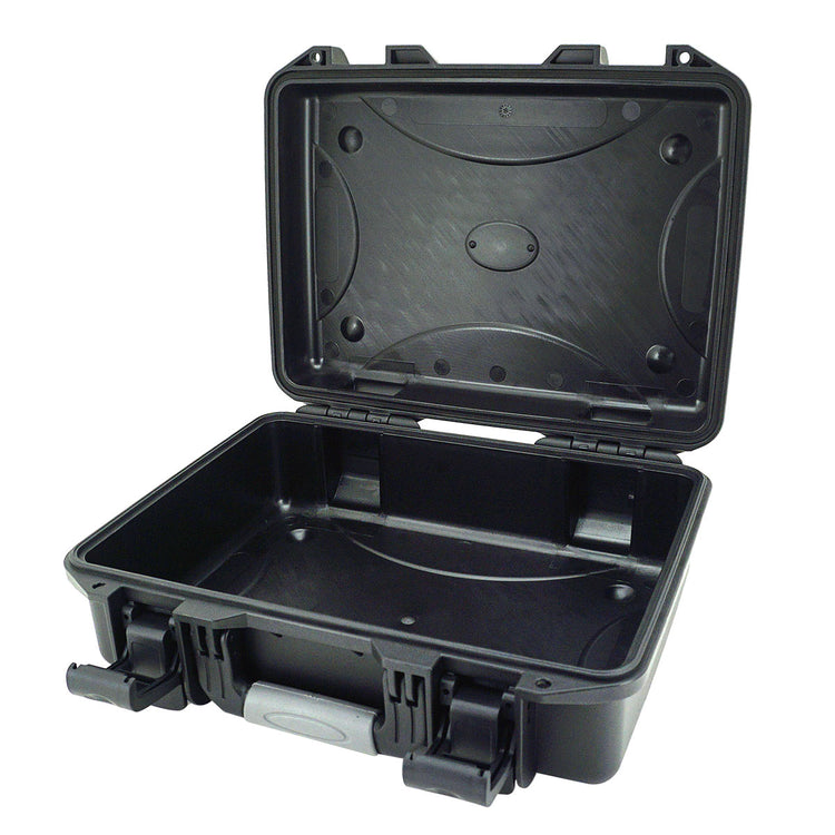 Sinora Transportkoffer 420x155x330 mm