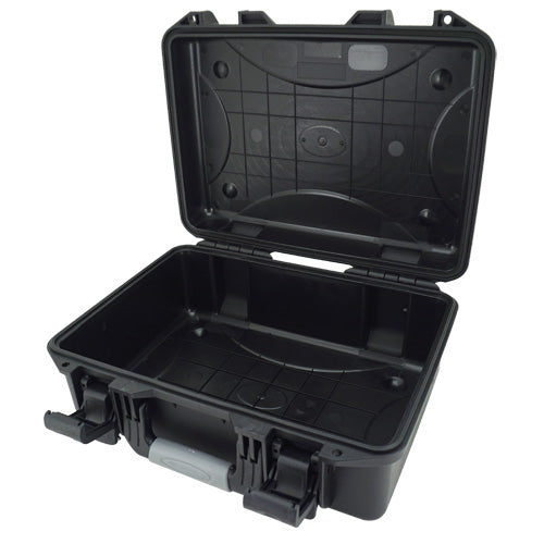 Sinora Transportkoffer 420x175x330mm