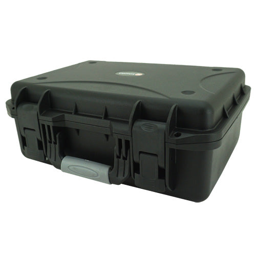 Sinora Transportkoffer 420x175x330mm