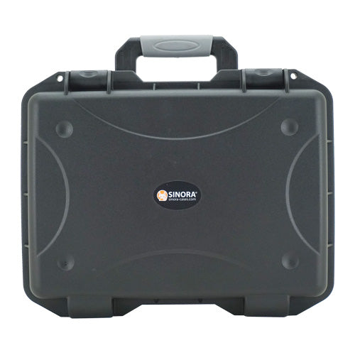 Sinora Transportkoffer 420x175x330mm