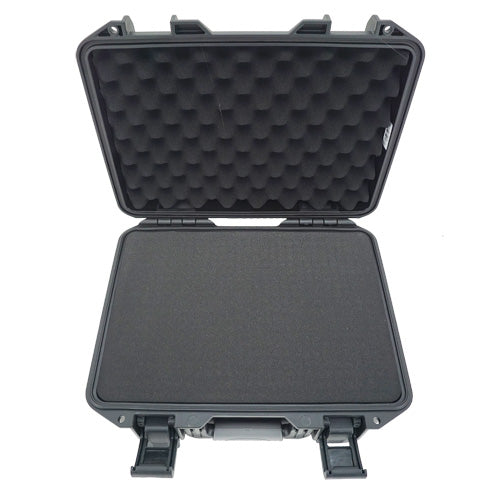 Sinora Transportkoffer 420x175x330mm