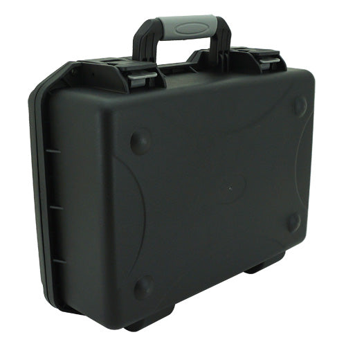 Sinora Transportkoffer 420x175x330mm