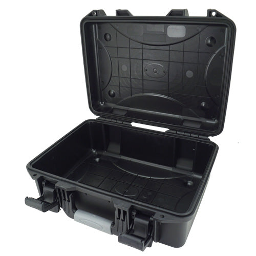 Sinora Transportkoffer 420x175x330mm