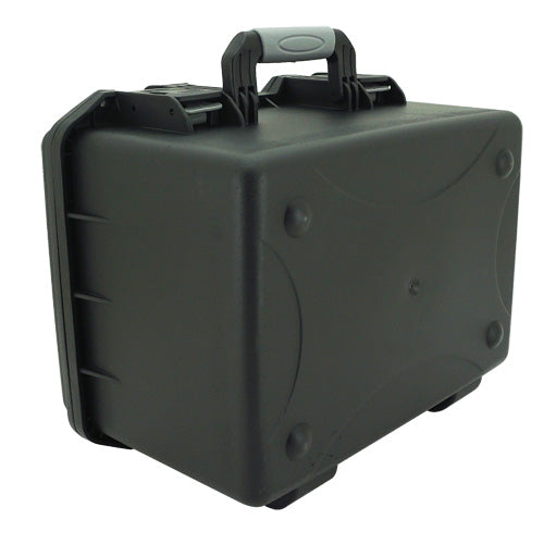 Sinora Transportkoffer 420 x 275 x 330mm