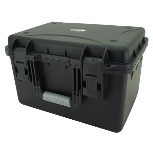 Sinora Transportkoffer 420 x 275 x 330mm