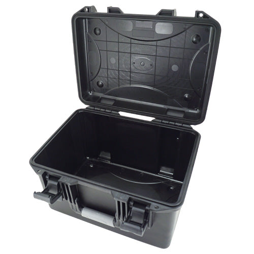 Sinora Transportkoffer 420 x 275 x 330mm