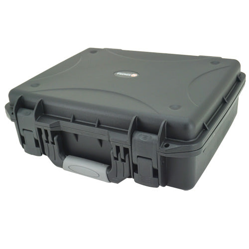 Transportkoffer 465 x 160 x 400mm