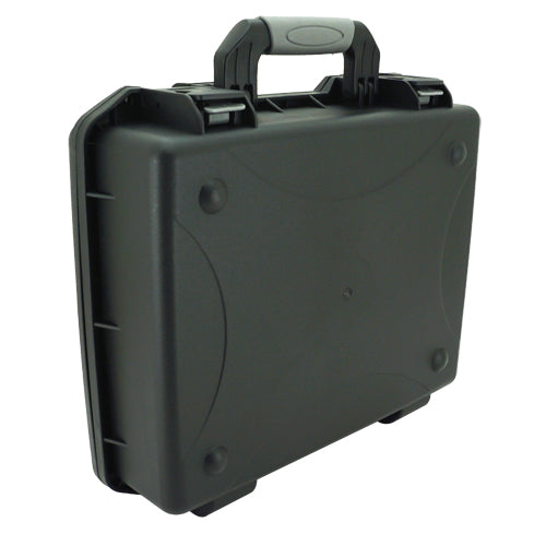 Transportkoffer 465 x 160 x 400mm