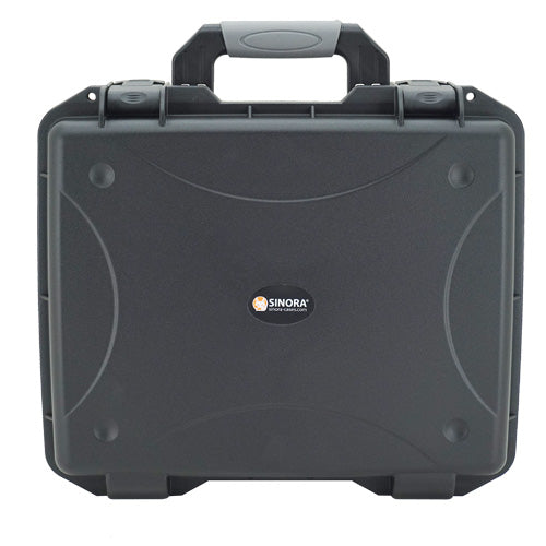 Transportkoffer 465 x 160 x 400mm