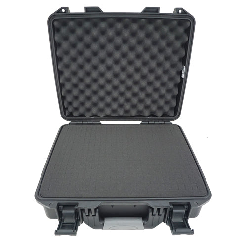 Transportkoffer 465 x 160 x 400mm