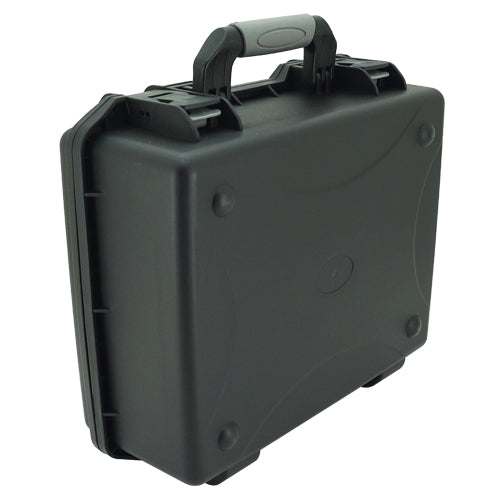 Sinora Transportkoffer 465 x 190 x 400mm