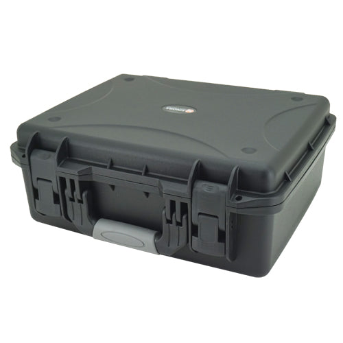 Sinora Transportkoffer 465 x 190 x 400mm