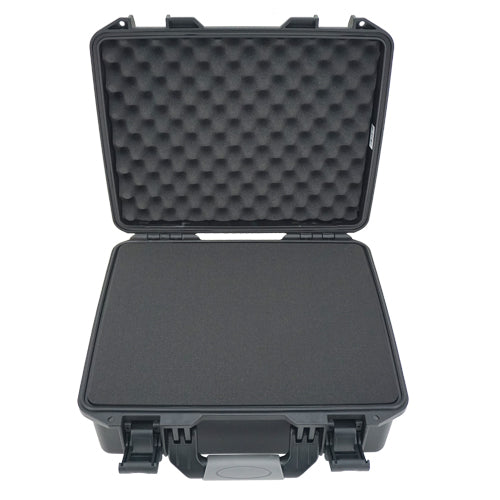 Sinora Transportkoffer 465 x 190 x 400mm