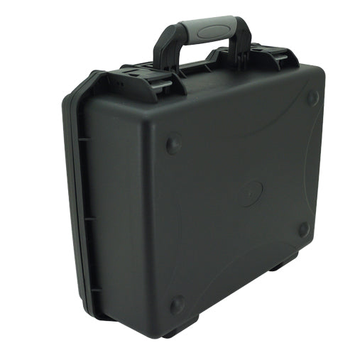 Sinora Transportkoffer 465 x 190 x 400mm