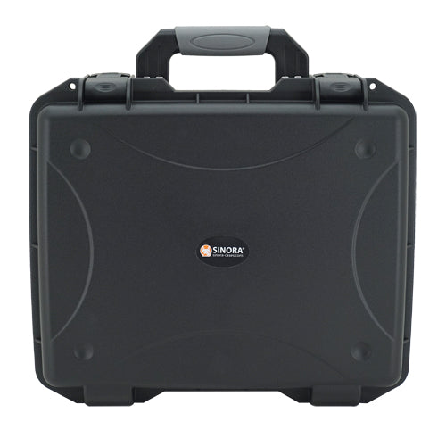 Sinora Transportkoffer 465 x 190 x 400mm