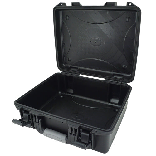 Sinora Transportkoffer 465 x 190 x 400mm