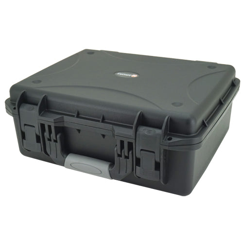 Sinora Transportkoffer 465 x 190 x 400mm