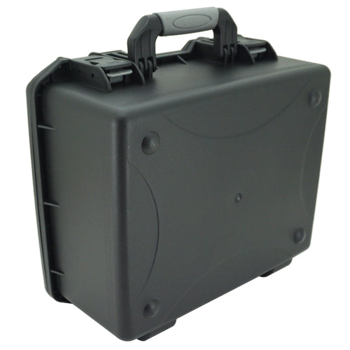 Sinora Transportkoffer 465 x 240 x 400mm