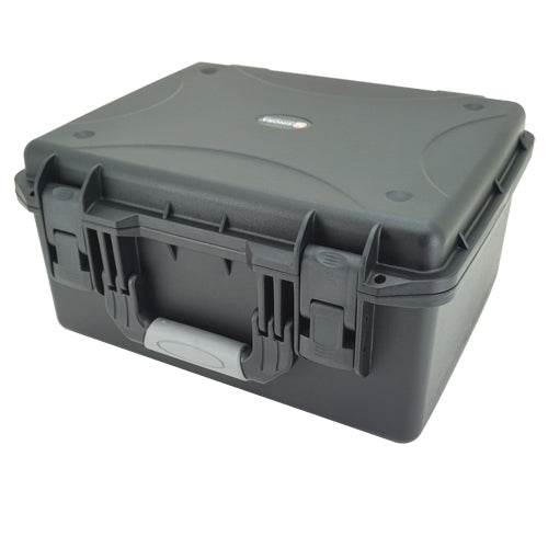 Sinora Transportkoffer 465 x 240 x 400mm