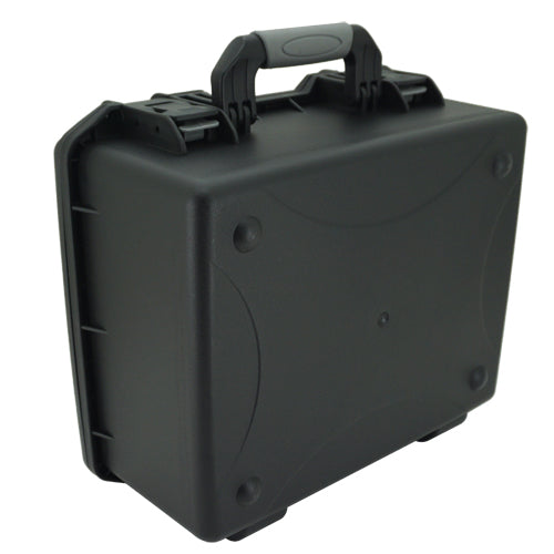 Sinora Transportkoffer 465 x 240 x 400mm