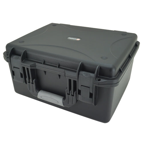 Sinora Transportkoffer 465 x 240 x 400mm