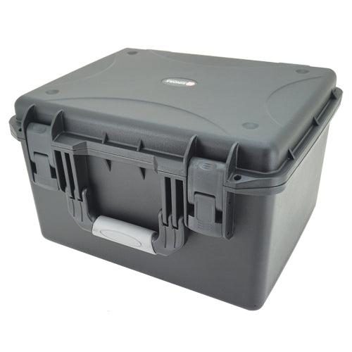 Sinora Transportkoffer 465 x 290 x 400mm