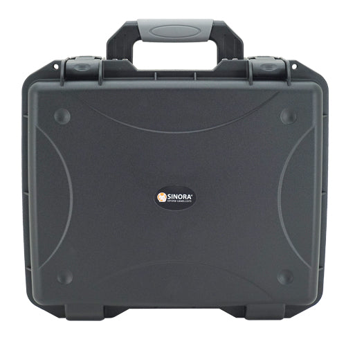 Sinora Transportkoffer 465 x 290 x 400mm