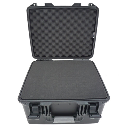 Sinora Transportkoffer 465 x 290 x 400mm