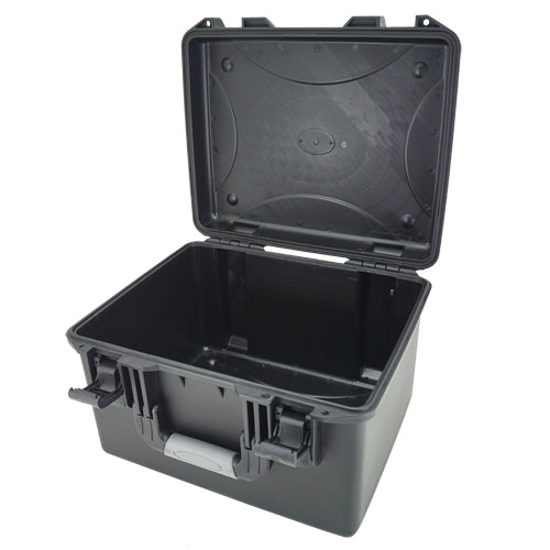 Sinora Transportkoffer 465 x 290 x 400mm