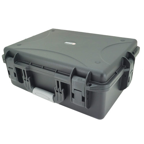 Sinora Transportkoffer 550 x 205 x 420mm