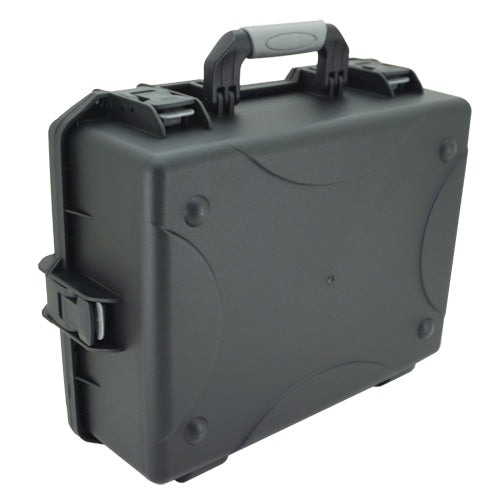 Sinora Transportkoffer 550 x 205 x 420mm