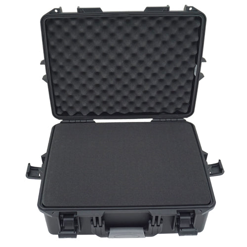 Sinora Transportkoffer 550 x 205 x 420mm