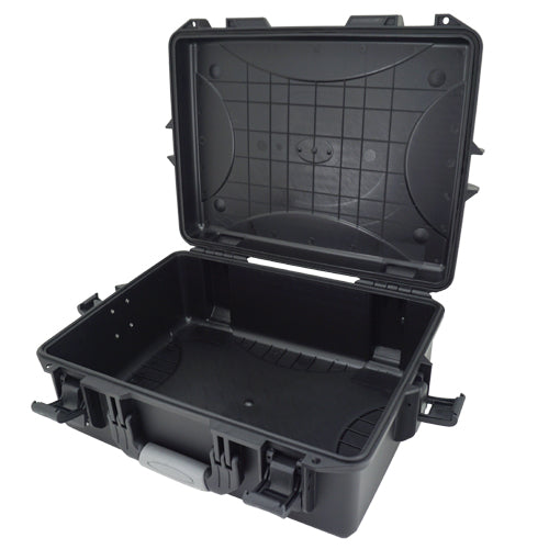 Sinora Transportkoffer 550 x 205 x 420mm