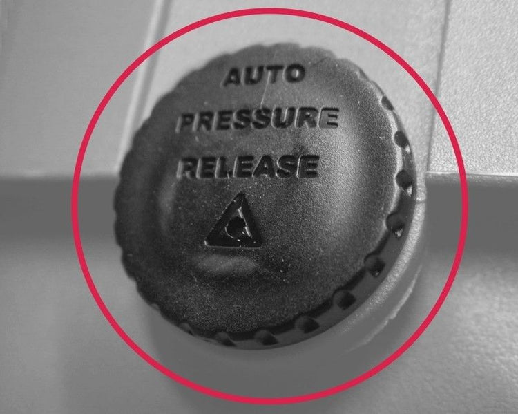 Professioneller Transportkoffer MCC520S - Universal Hartschalen Outdoor Koffer - MAX520 - 574 x 361 x 225mm - Viele Ausführungen