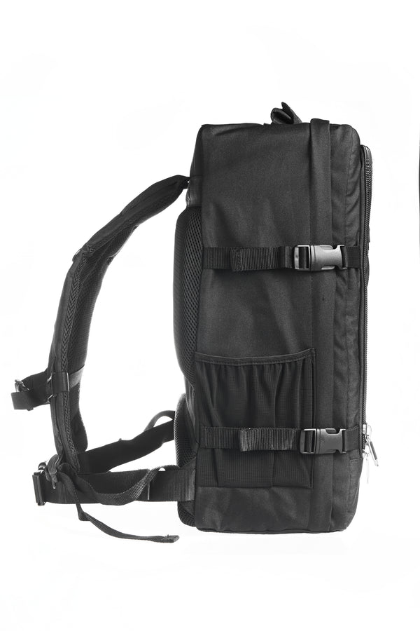 Rucksack speziell passend für DJI Avata Combo - Fly More Set - Made in Germany