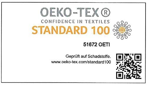 Kofferset bestehend aus 2x Würfelschaum, 1x Schaumstoffplatte, 1x Noppenschaum ( 500mm x 350mm x 45mm )