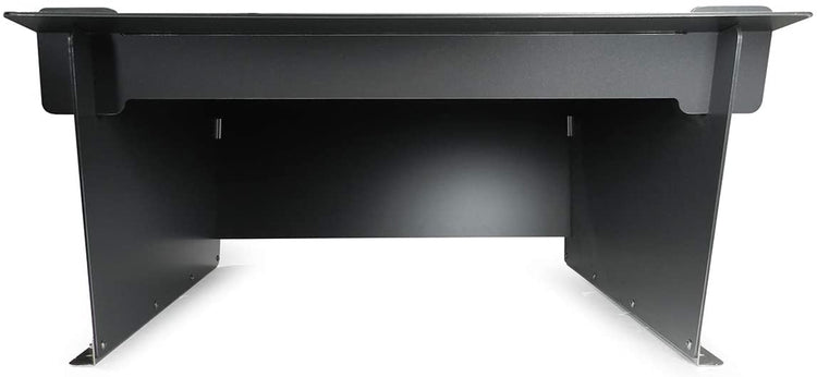 SCHAUMEX Smart Plus Garage - für Größe Gardena - Husqvarna - McCulloch uvm