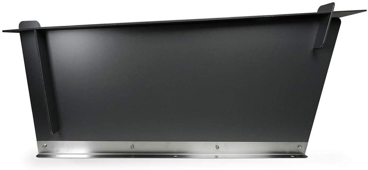 SCHAUMEX Smart Plus Garage - für Größe Gardena - Husqvarna - McCulloch uvm