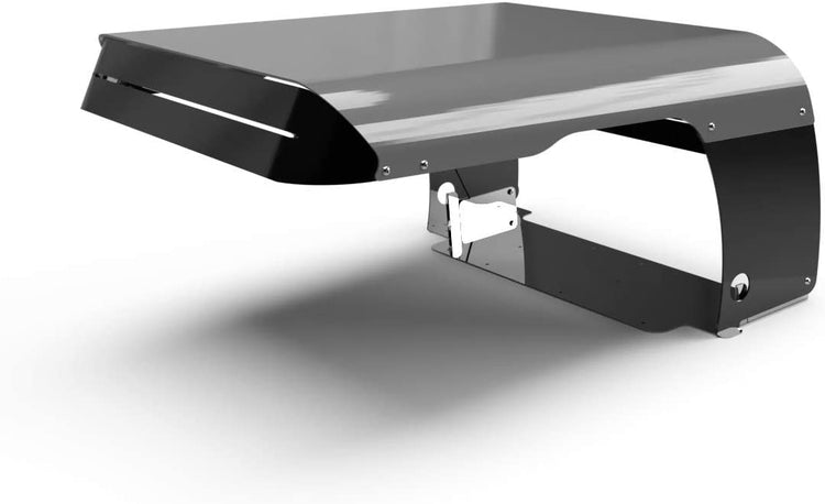 Mähroboter Garage Vader (Worx Landroid, Husqvarna, Kress, Stihl, Honda..)