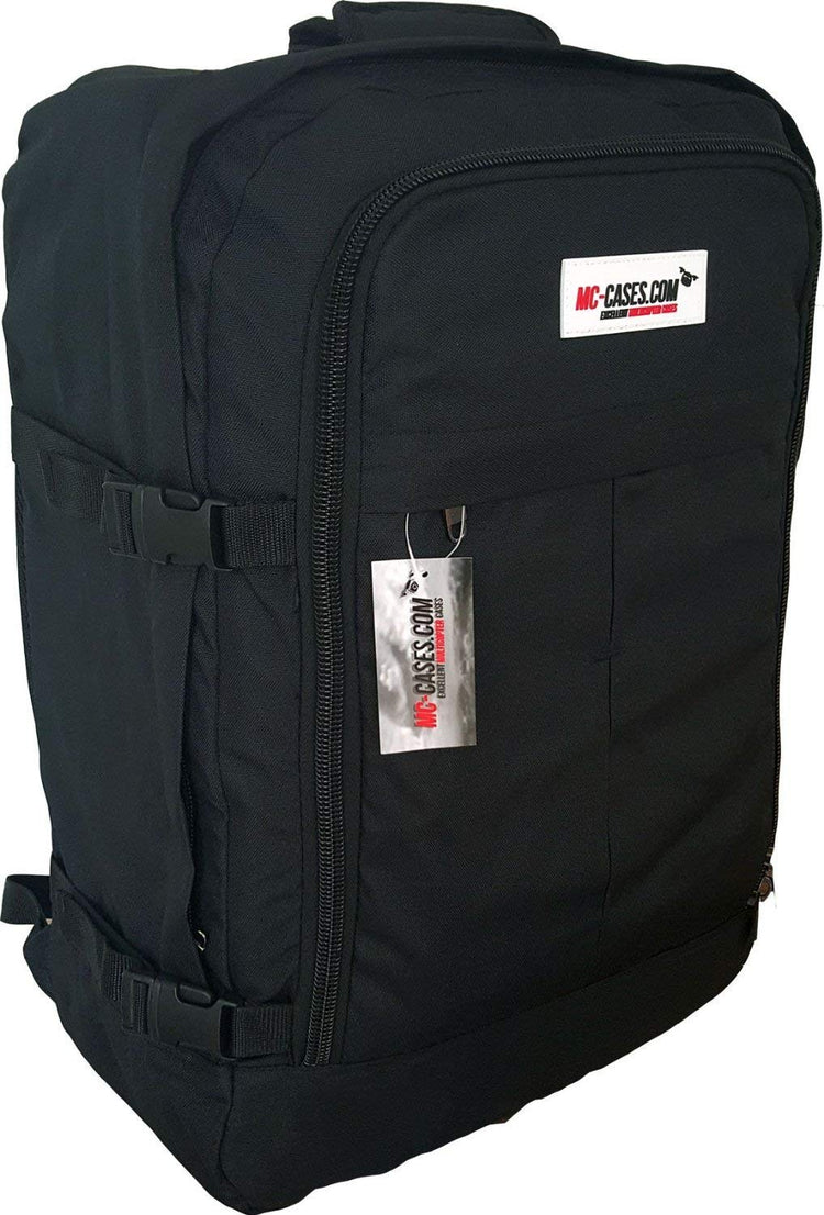 Professioneller Transport Rucksack/Rucksack speziell für DJI Ronin M mit viel Platz