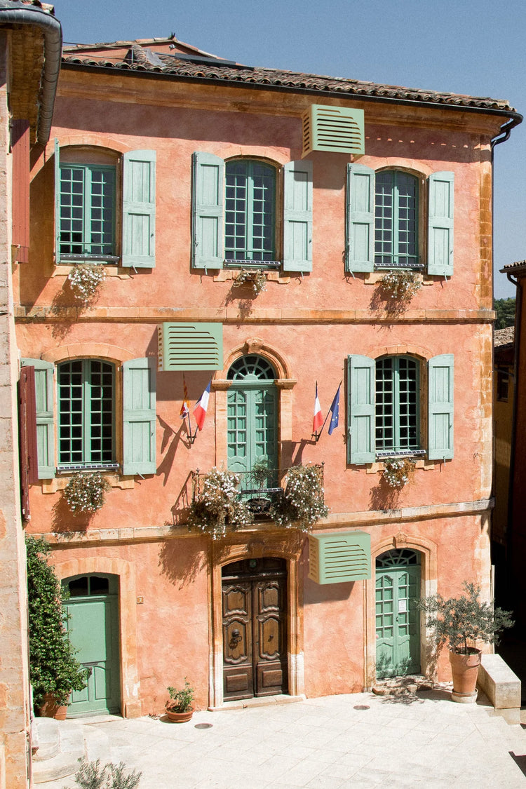 Abdeckung / Schutz für Klimaanlage oder Wärmepumpe Version "Curve"