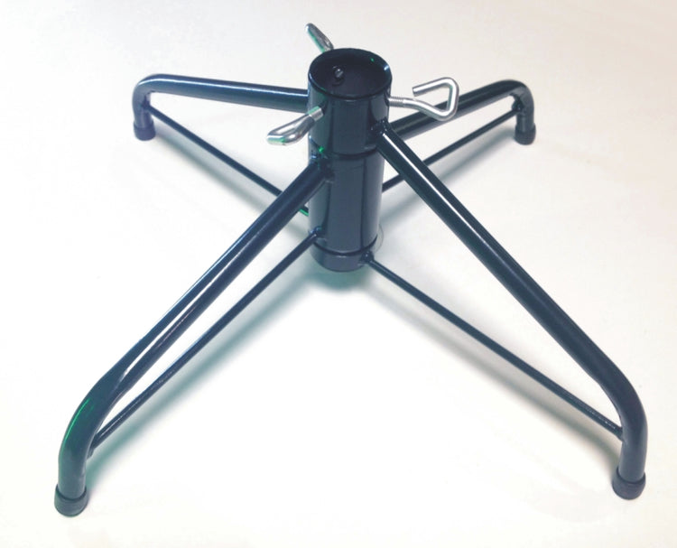 SCHAUMEX Künstlicher Weihnachtsbaum mit LED Beleuchtung aus Premium Spritzguss - Höhe: 180cm ( PE-BM180 )