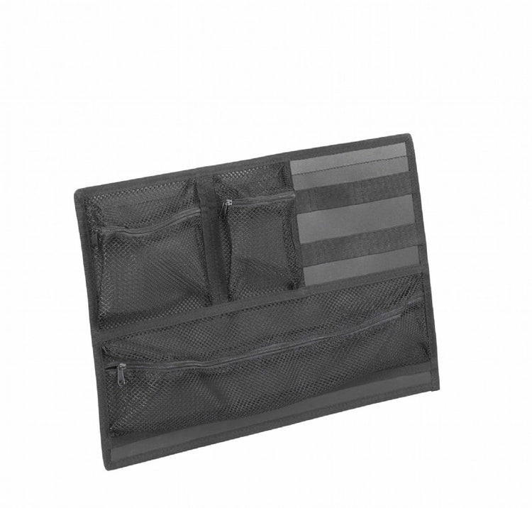 Organizer Mehrzwecktasche für MCC430 Koffer / MAX430 Koffer