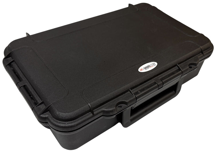 MC-CASES® Koffer für DJI SDR Combo-Set